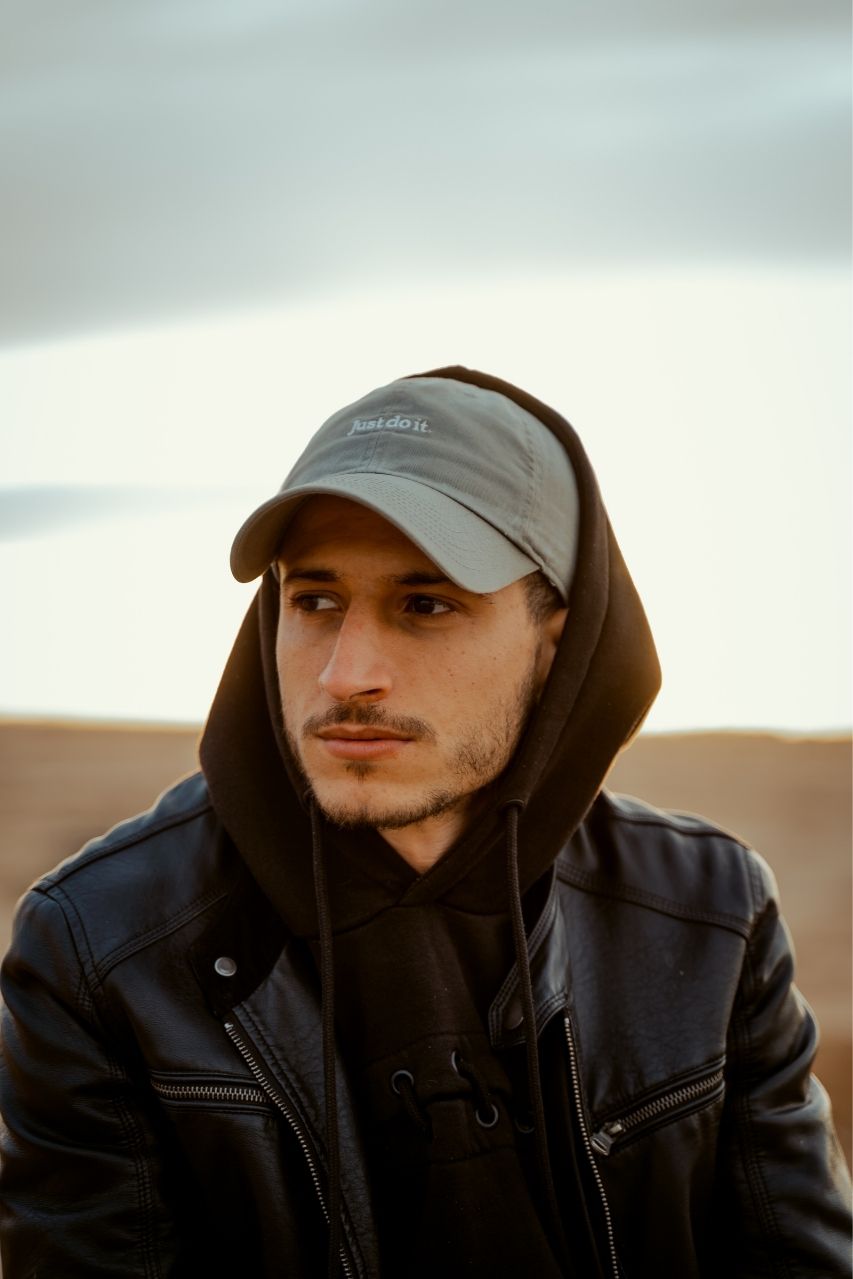 Андреев Максим, 37 лет, Деловые люди